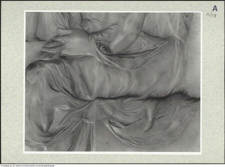 Vorderseite von bh400410_recto