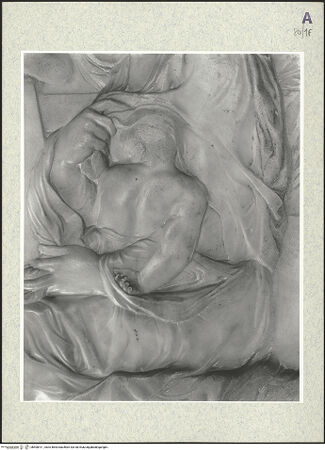 Vorderseite von bh400411_recto