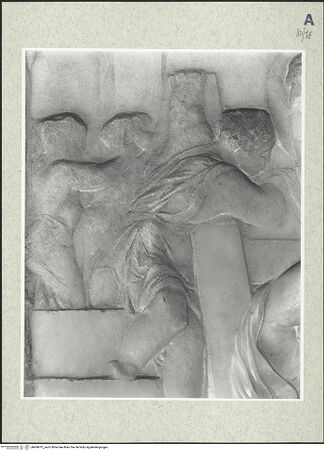 Vorderseite von bh400412_recto