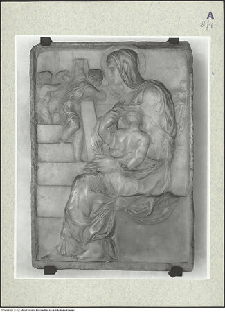 Vorderseite von bh400413_recto