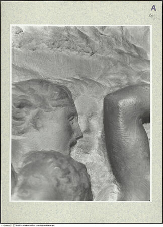 Vorderseite von bh400414_recto