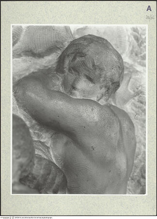 Vorderseite von bh400416_recto