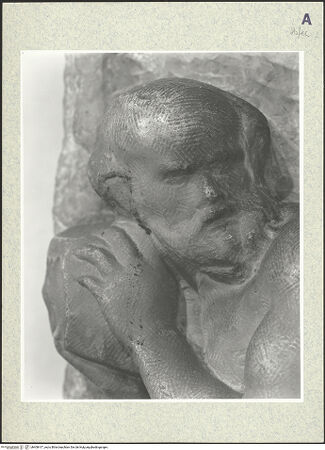 Vorderseite von bh400417_recto