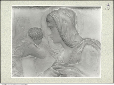 Vorderseite von bh400418_recto