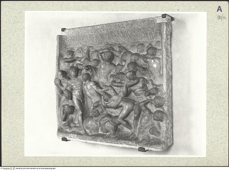 Vorderseite von bh400420_recto