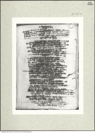 Vorderseite von bh400428_recto