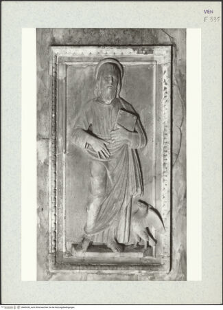 Vorderseite von bh400436_recto