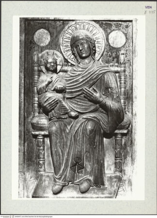 Vorderseite von bh400437_recto