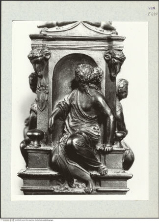 Vorderseite von bh400449_recto