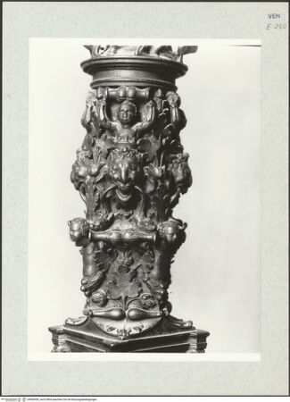 Vorderseite von bh400450_recto