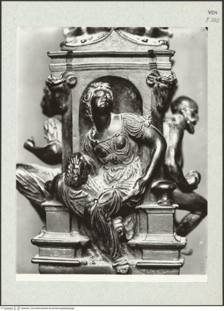 Vorderseite von bh400451_recto