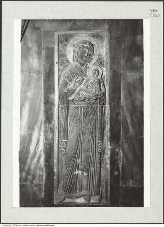 Vorderseite von bh400455_recto