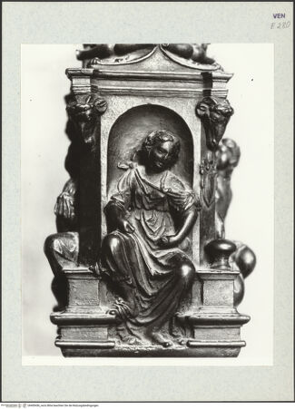 Vorderseite von bh400456_recto