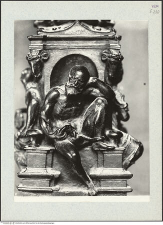 Vorderseite von bh400465_recto