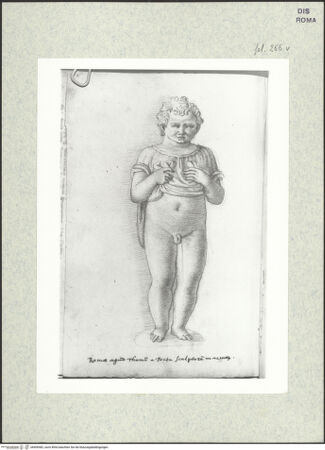 Vorderseite von bh400482_recto