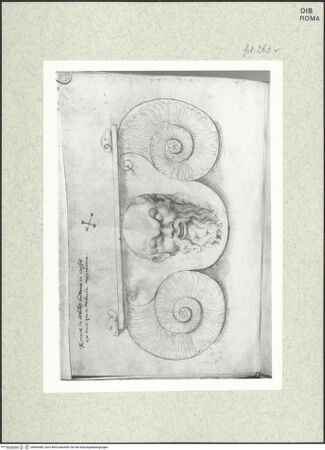 Vorderseite von bh400485_recto