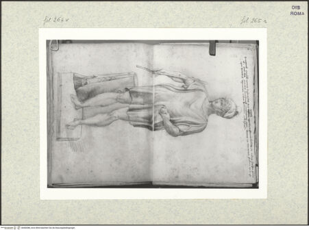 Vorderseite von bh400486_recto