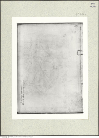 Vorderseite von bh400491_recto