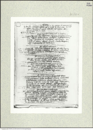 Vorderseite von bh400492_recto