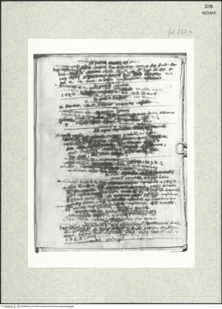 Vorderseite von bh400495_recto