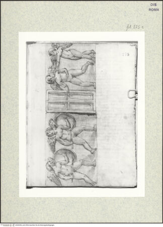 Vorderseite von bh400496_recto