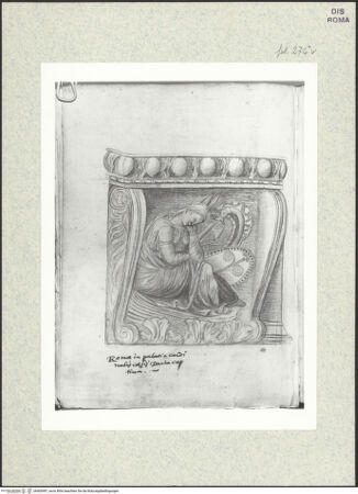 Vorderseite von bh400497_recto