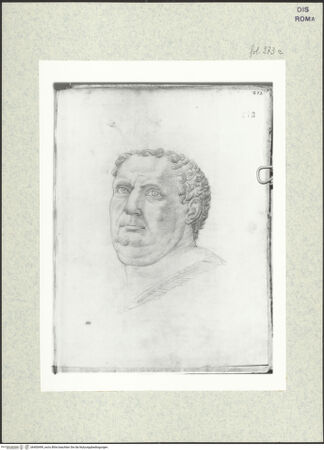 Vorderseite von bh400499_recto