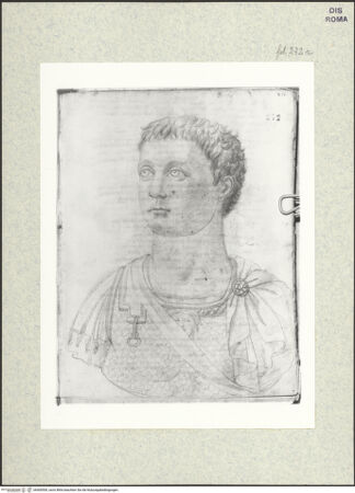 Vorderseite von bh400500_recto