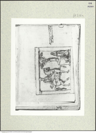 Vorderseite von bh400501_recto