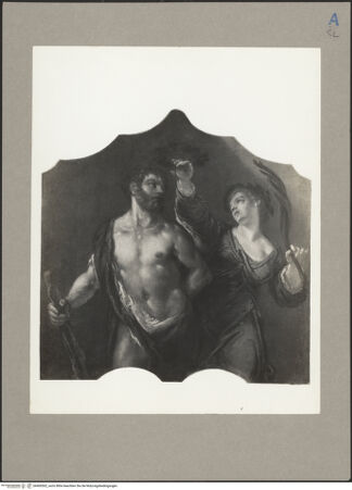 Vorderseite von bh400502_recto