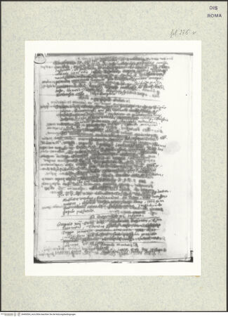 Vorderseite von bh400504_recto