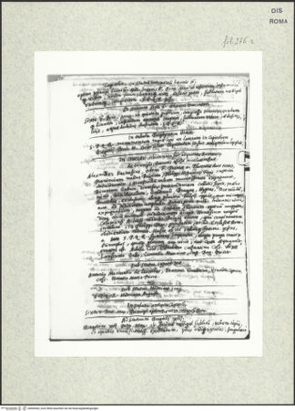 Vorderseite von bh400505_recto