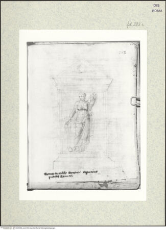 Vorderseite von bh400506_recto