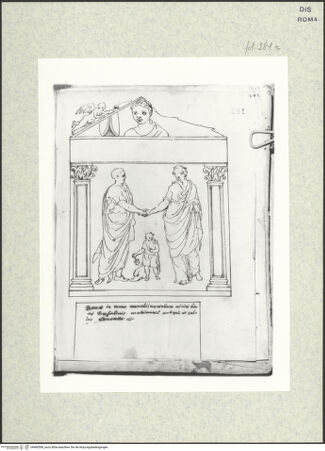 Vorderseite von bh400508_recto