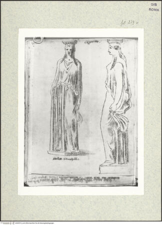 Vorderseite von bh400510_recto