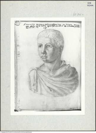 Vorderseite von bh400518_recto