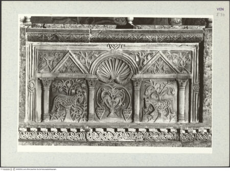Vorderseite von bh400534_recto
