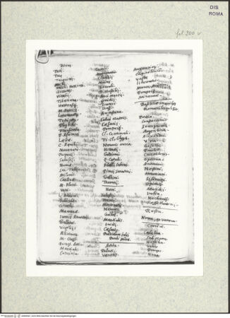 Vorderseite von bh400567_recto