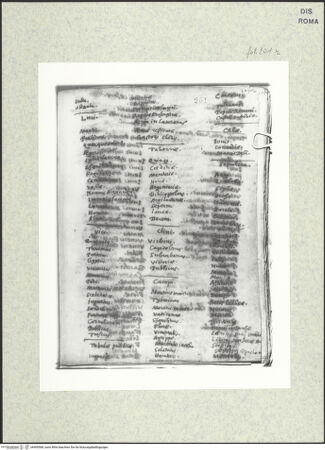 Vorderseite von bh400568_recto