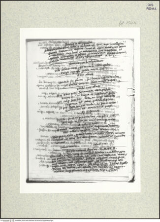 Vorderseite von bh400569_recto