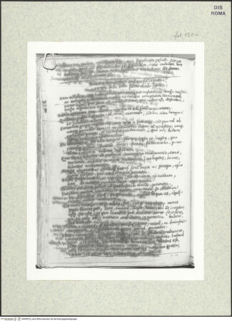 Vorderseite von bh400570_recto