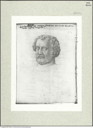 Vorderseite von bh400571_recto