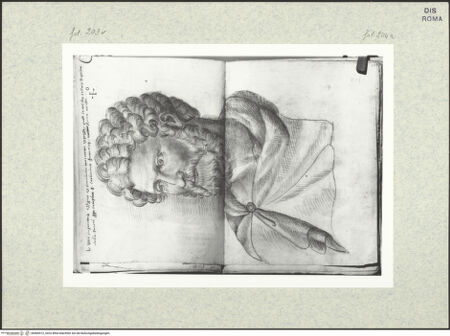 Vorderseite von bh400572_recto