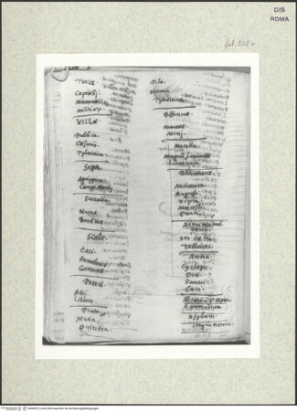 Vorderseite von bh400573_recto