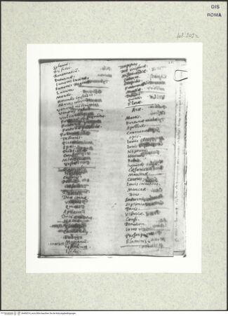 Vorderseite von bh400574_recto