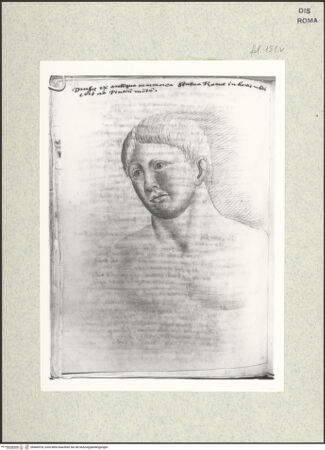 Vorderseite von bh400578_recto