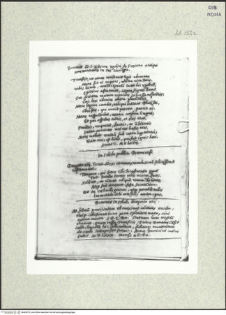 Vorderseite von bh400579_recto