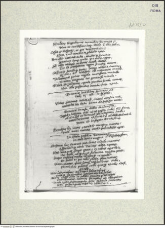 Vorderseite von bh400580_recto