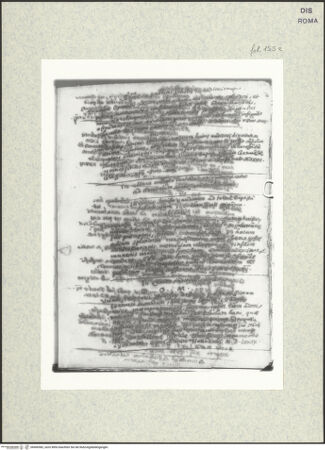 Vorderseite von bh400582_recto