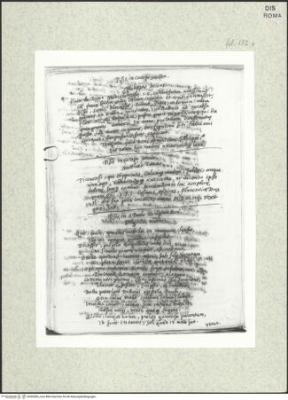 Vorderseite von bh400584_recto